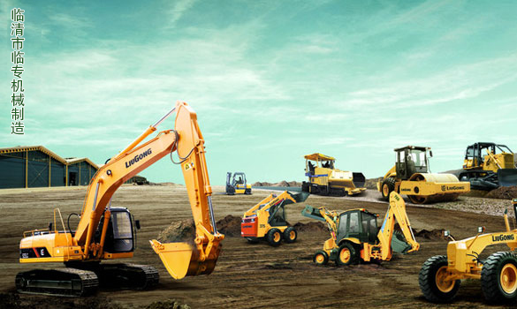 臨清市佳恒液壓機(jī)械制造有限公司